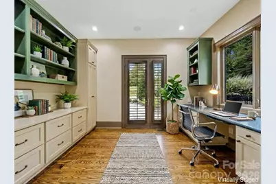 1090 Pearidge Road, Bostic, NC 28018 - Photo 36