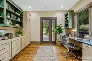 1090 Pearidge Rd, Bostic, NC 28018 - Photo 36