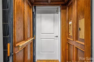 1090 Pearidge Rd, Bostic, NC 28018 - Photo 42