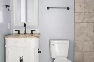 204 W Wade St, Wadesboro, NC 28170 - Photo 16