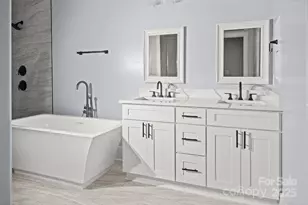 204 W Wade St, Wadesboro, NC 28170 - Photo 20