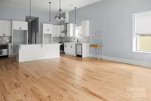 204 W Wade St, Wadesboro, NC 28170 - Photo 2