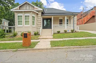 204 W Wade St, Wadesboro, NC 28170 - Photo 26