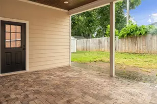 204 W Wade St, Wadesboro, NC 28170 - Photo 22