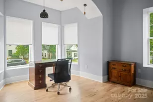 204 W Wade St, Wadesboro, NC 28170 - Photo 14