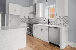 204 W Wade St, Wadesboro, NC 28170 - Photo 6