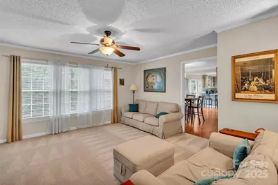 141 Wellington Drive, Salisbury, NC 28144 - Photo 20