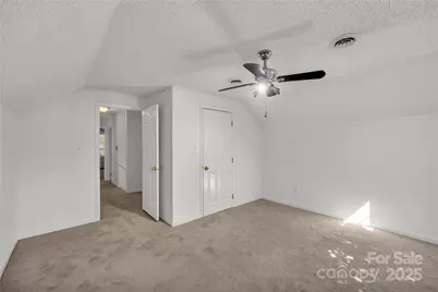 141 Wellington Drive, Salisbury, NC 28144 - Photo 34