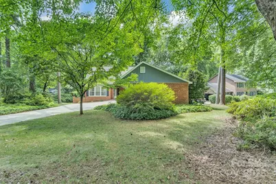 141 Wellington Drive, Salisbury, NC 28144 - Photo 44