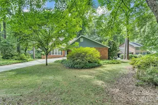 141 Wellington Dr, Salisbury, NC 28144 - Photo 44