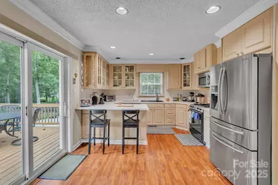 141 Wellington Drive, Salisbury, NC 28144 - Photo 6