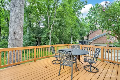 141 Wellington Drive, Salisbury, NC 28144 - Photo 4