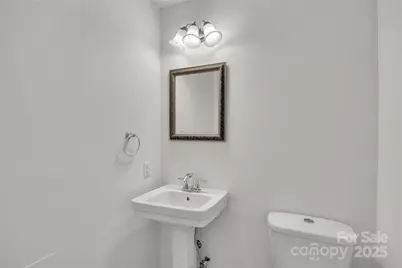 141 Wellington Drive, Salisbury, NC 28144 - Photo 32