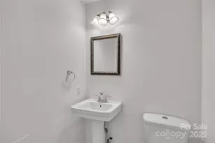 141 Wellington Dr, Salisbury, NC 28144 - Photo 32