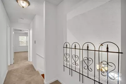 141 Wellington Drive, Salisbury, NC 28144 - Photo 40