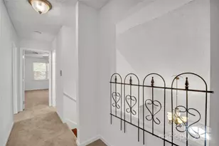 141 Wellington Dr, Salisbury, NC 28144 - Photo 40