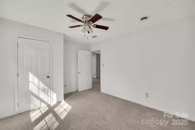 141 Wellington Drive, Salisbury, NC 28144 - Photo 38