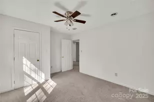 141 Wellington Dr, Salisbury, NC 28144 - Photo 38