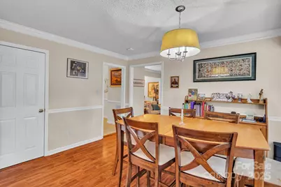 141 Wellington Drive, Salisbury, NC 28144 - Photo 12