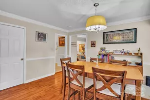 141 Wellington Dr, Salisbury, NC 28144 - Photo 12