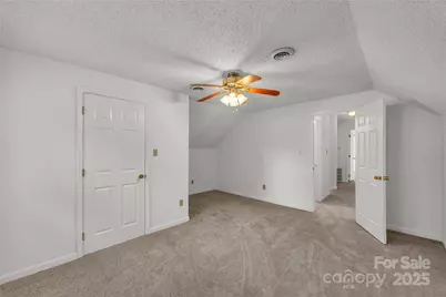 141 Wellington Drive, Salisbury, NC 28144 - Photo 36