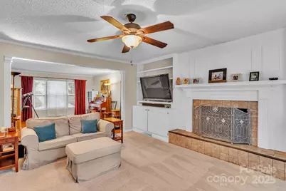 141 Wellington Drive, Salisbury, NC 28144 - Photo 22