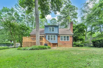 141 Wellington Drive, Salisbury, NC 28144 - Photo 42