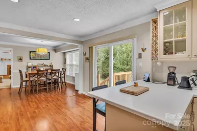 141 Wellington Drive, Salisbury, NC 28144 - Photo 14