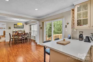 141 Wellington Dr, Salisbury, NC 28144 - Photo 14