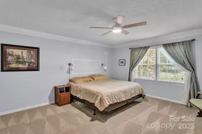 141 Wellington Drive, Salisbury, NC 28144 - Photo 24