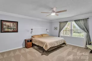 141 Wellington Dr, Salisbury, NC 28144 - Photo 24