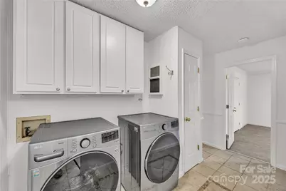 141 Wellington Drive, Salisbury, NC 28144 - Photo 28