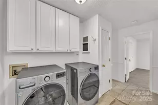 141 Wellington Dr, Salisbury, NC 28144 - Photo 28