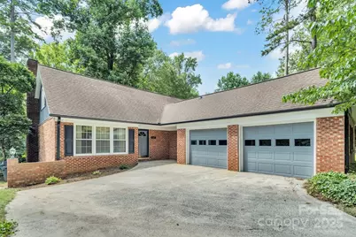 141 Wellington Drive, Salisbury, NC 28144 - Photo 1