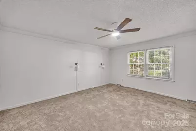 141 Wellington Drive, Salisbury, NC 28144 - Photo 30