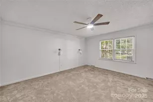 141 Wellington Dr, Salisbury, NC 28144 - Photo 30