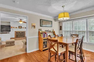 141 Wellington Dr, Salisbury, NC 28144 - Photo 10