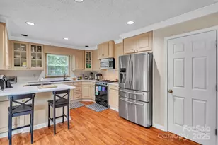 141 Wellington Dr, Salisbury, NC 28144 - Photo 8