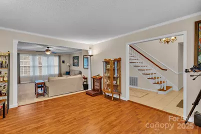 141 Wellington Drive, Salisbury, NC 28144 - Photo 18