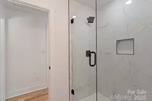 6326 Cedar Croft Dr, Charlotte, NC 28226 - Photo 22