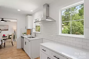 6326 Cedar Croft Dr, Charlotte, NC 28226 - Photo 38