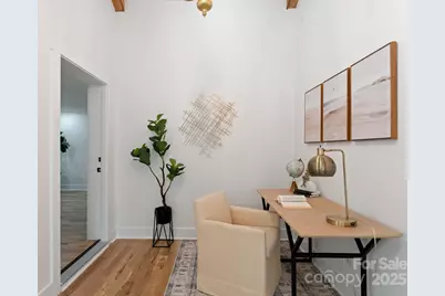 6326 Cedar Croft Drive, Charlotte, NC 28226 - Photo 34