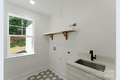 6326 Cedar Croft Drive, Charlotte, NC 28226 - Photo 30