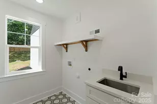 6326 Cedar Croft Dr, Charlotte, NC 28226 - Photo 30