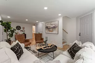 6326 Cedar Croft Dr, Charlotte, NC 28226 - Photo 32