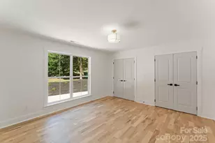 6326 Cedar Croft Dr, Charlotte, NC 28226 - Photo 20