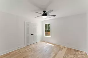 6326 Cedar Croft Dr, Charlotte, NC 28226 - Photo 26