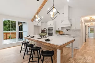 6326 Cedar Croft Dr, Charlotte, NC 28226 - Photo 14