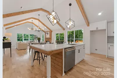 6326 Cedar Croft Drive, Charlotte, NC 28226 - Photo 10