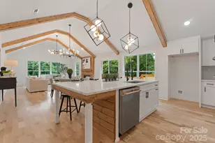 6326 Cedar Croft Dr, Charlotte, NC 28226 - Photo 10